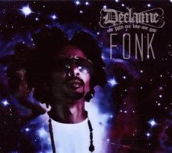 Cover Fonk