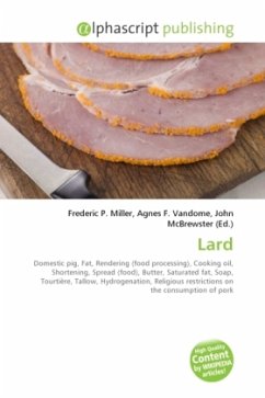 Cover Lard