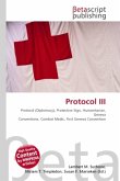 Protocol III