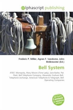 Bell System