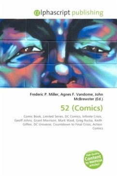 52 (Comics)