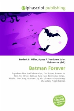 Batman Forever