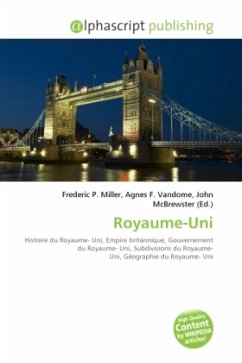 Royaume-Uni