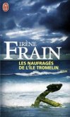 Les naufragés de l' 'île Tromelin
