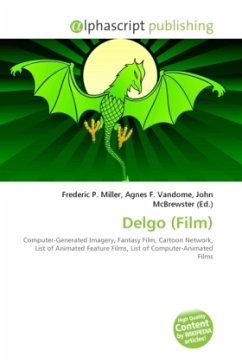 Delgo (Film)