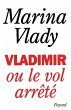 Vladimir ou le vol arrêté - Bild 1