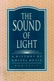 The Sound of Light