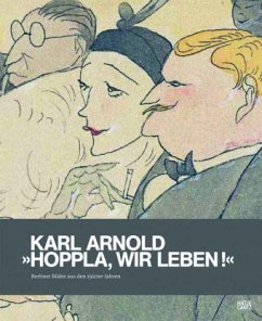 Karl Arnold