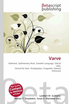 Varve