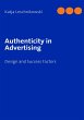 Authenticity in Advertising - Bild 1