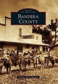 Bandera County