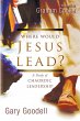 Where Would Jesus Lead? - Bild 1