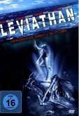 Leviathan Special Edition