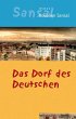 Das Dorf des Deutschen - Bild 1