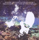 Seahorse & The Storyteller Seahorse & The Storyteller