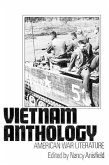 Vietnam Anthology