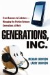 The Generations, Inc. - Bild 1