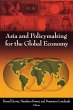 Asia and Policymaking for the Global... - Bild 1