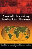 Asia and Policymaking for the Global Economy