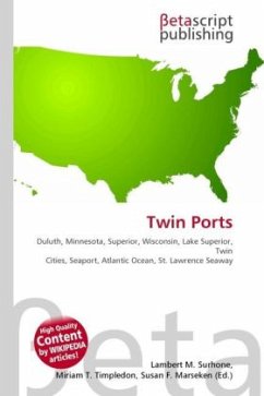 Twin Ports