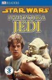 I Want to Be a Jedi I Want to Be a Jedi