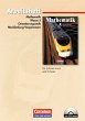 5. Schuljahr, Arbeitsheft m. CD-ROM /... - Bild 1