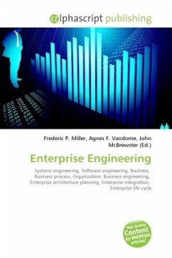 Cover Enterprise Engineering