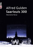 Saarlouis 300 Saarlouis 300
