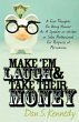 Make 'Em Laugh & Take Their Money - Bild 1