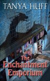The Enchantment Emporium The Enchantment Emporium