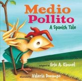 Medio Pollito