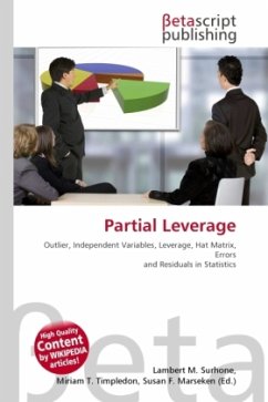 Partial Leverage