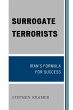 Surrogate Terrorists - Bild 1