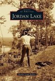 Jordan Lake