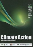 Climate Action