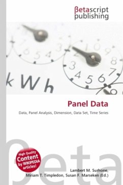 Panel Data