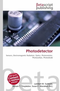 Photodetector