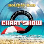 Die Ultimative Chartshow - Holiday Hits