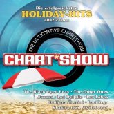 Die Ultimative Chartshow - Holiday Hits