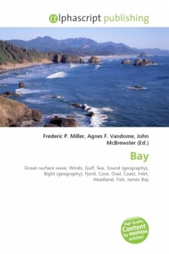 Cover Bay