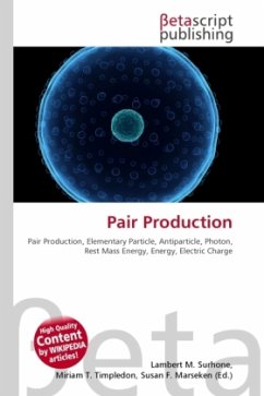 Cover Pair Production