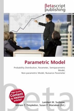 Parametric Model