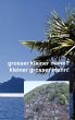 Grosser kleiner Mann? - Kleiner grosser... - Bild 1