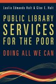 Public Library Services for the Poor