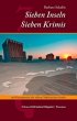 Sieben Inseln - Sieben Krimis - Bild 1