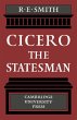 Cicero the Statesman - Bild 1