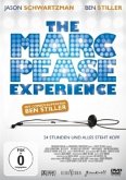 The Marc Pease Experience