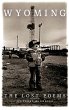 Wyoming - Bild 1