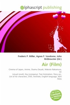 Air (Film)