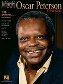 Oscar Peterson Trios Oscar Peterson Trios